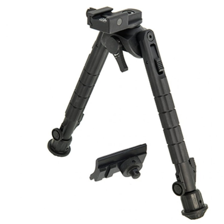 bipod-leapers-skladany-recon-360-tl-8-12-095a82c565ce4f14b3ecb4a10273b73a-c93664610.jpg