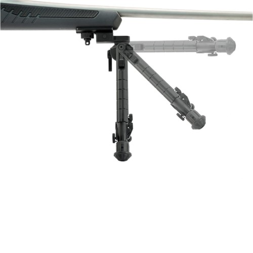 bipod-leapers-skladany-recon-360-tl-8-12-73239ffd7778413893a3e31c5735ed0a-c9366461.jpg