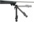 bipod-leapers-skladany-recon-360-tl-8-12-73239ffd7778413893a3e31c5735ed0a-c9366461.jpg