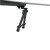 bipod-leapers-skladany-recon-360-tl-8-12-92742b5f7bec45919f26ee5cf07e7e24-be3154f7.jpg