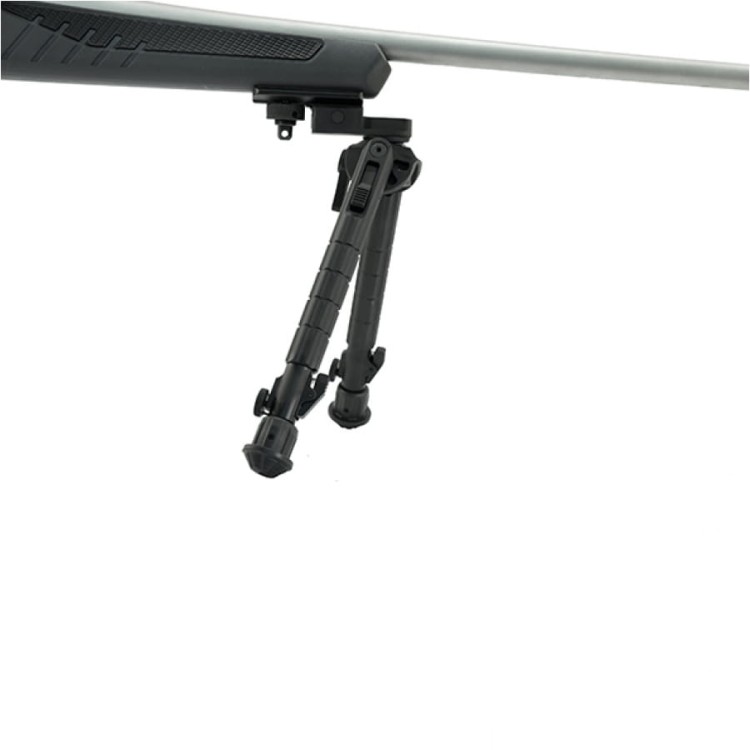 bipod-leapers-skladany-recon-360-tl-8-12-92742b5f7bec45919f26ee5cf07e7e24-be3154f7.jpg