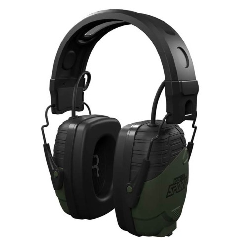 ISOtunes_Sport_Defy1.JPG