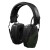 ISOtunes_Sport_Defy1.JPG