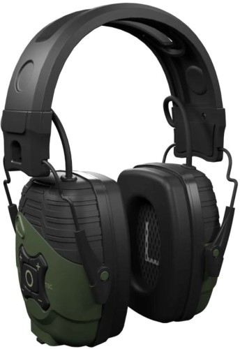 ISOtunes_Sport_Defy_2.JPG