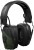 ISOtunes_Sport_Defy_2.JPG