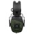 ISOtunes_Sport_Defy_3.JPG