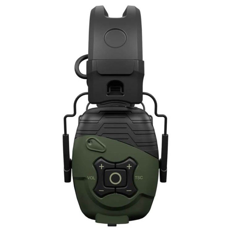 ISOtunes_Sport_Defy_3.JPG