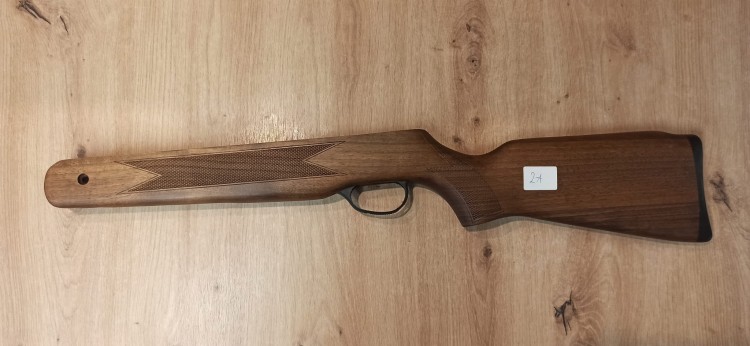 2a.jpg