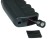 paralizator_esp_power-09201-2