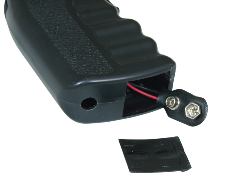 paralizator_esp_power-09201-2