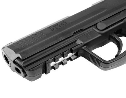 pistolet_wiatrowka_HK45_58185_weaver