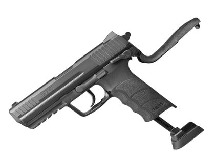Wiatrowka_HK45_4,5mm_5.8185_magazynek