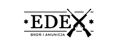 EDEX