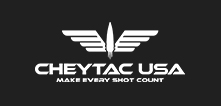 CheyTac