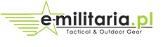 e-militaria.pl