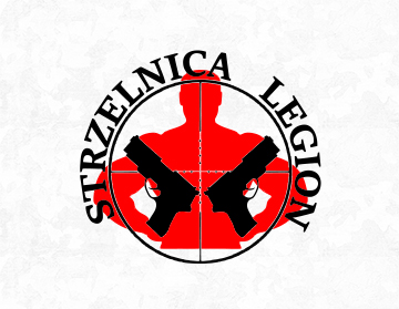 Strzelnica LEGION