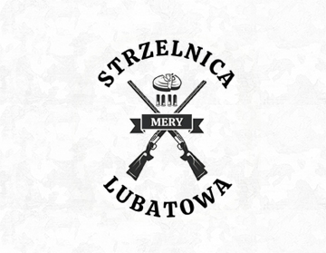 Strzelnica LUBATOWA