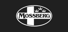 Mossberg