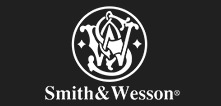 Smith & Wesson