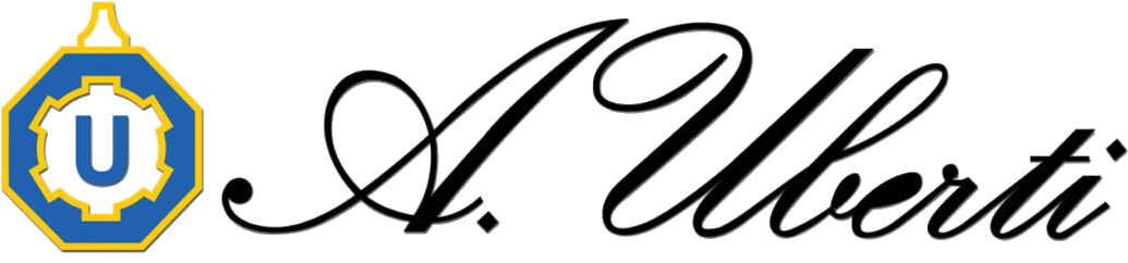 Producent: Uberti (przejdź do produktów)