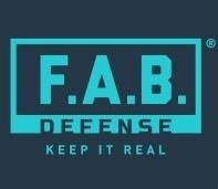 Producent: F.A.B DEFENSE (przejdź do produktów)