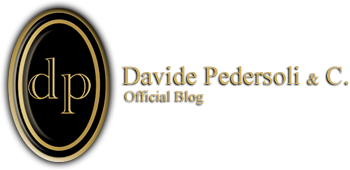 Producent: Pedersoli (przejdź do produktów)