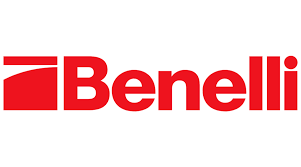 Producent: BENELLI ARMI (przejdź do produktów)