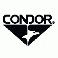 Producent: CONDOR (przejdź do produktów)