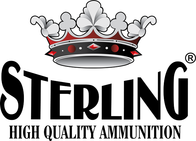 Producent: STERLING TR. (przejdź do produktów)