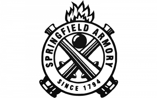 Producent: Springfield Armory (przejdź do produktów)