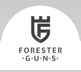 Producent: FORESTER GUNS (przejdź do produktów)