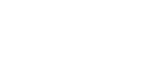 Producent: Blitz Rusznikarnia.eu (przejdź do produktów)