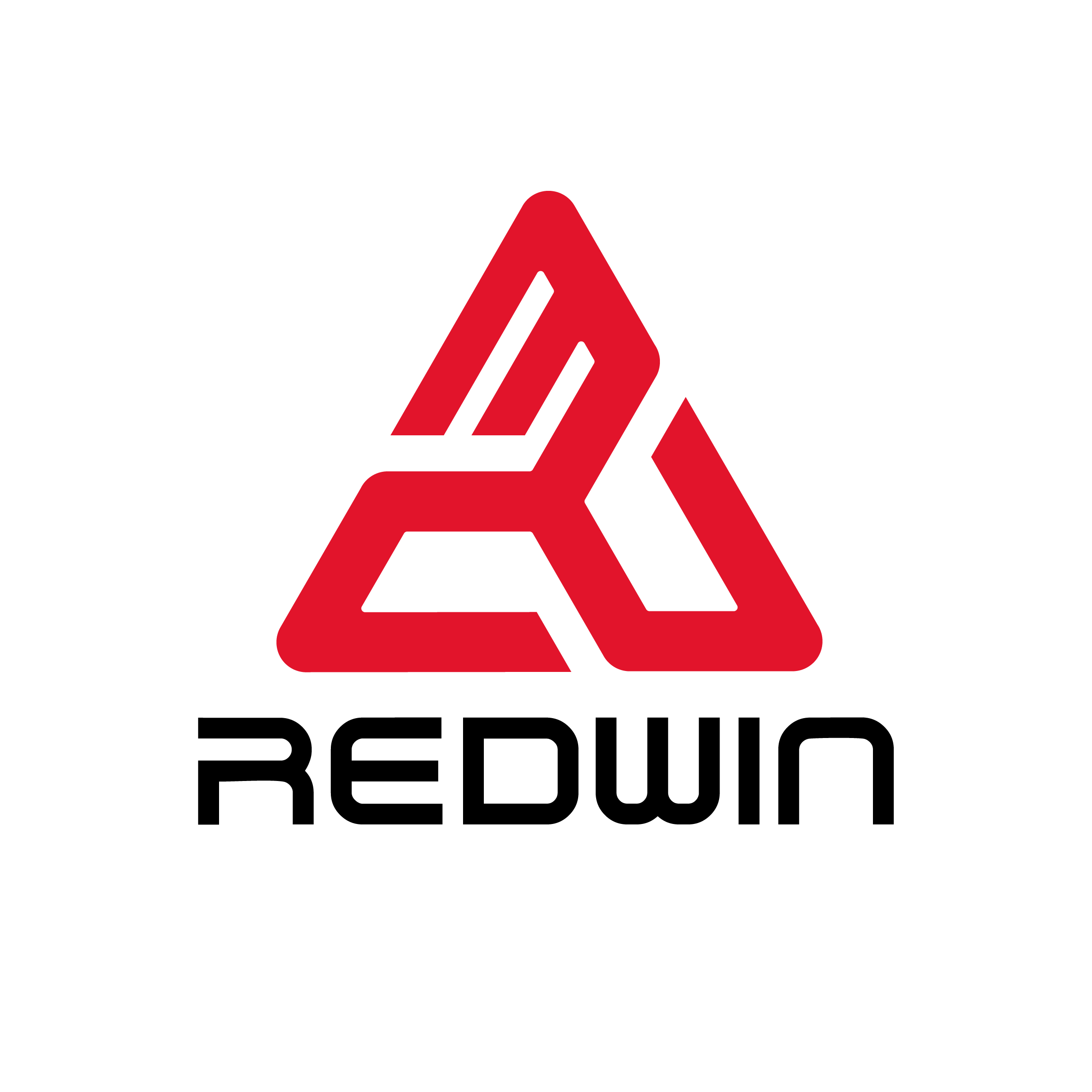 Producent: RedWin Optics (przejdź do produktów)