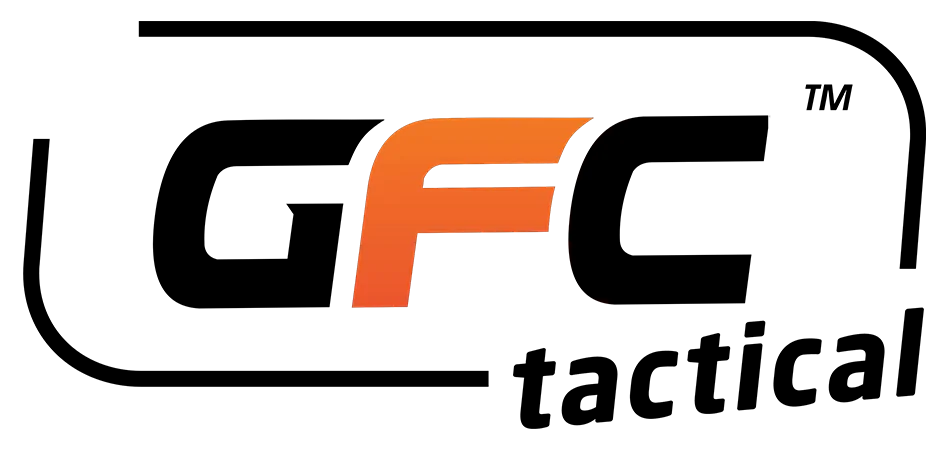 Producent: GFC TACTICAL (przejdź do produktów)