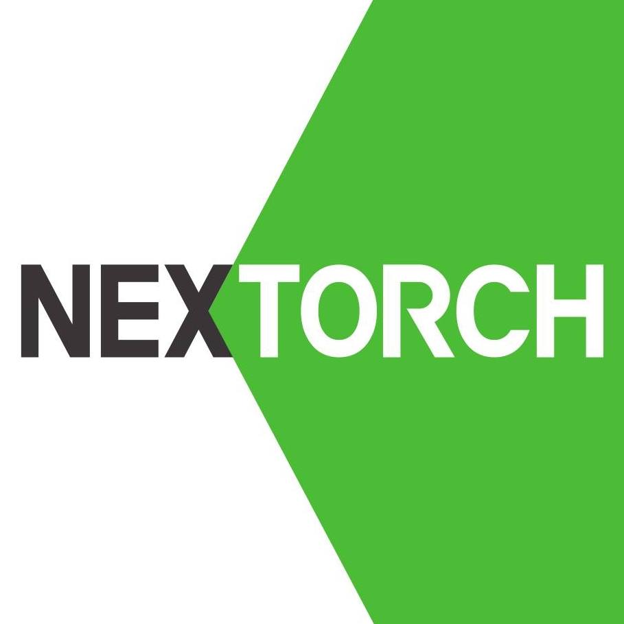 Producent: NEXTORCH (przejdź do produktów)
