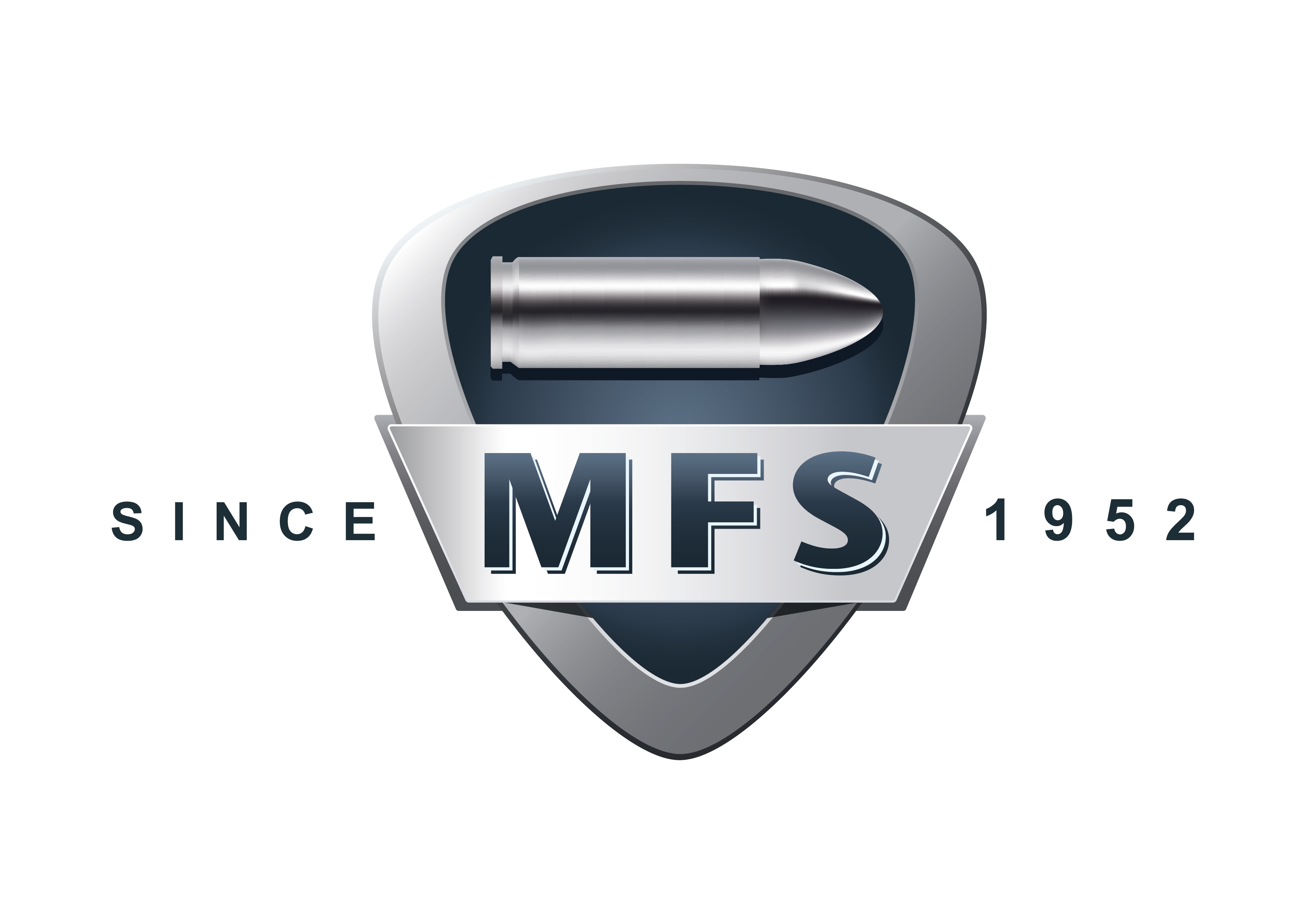 Producent: MFS (przejdź do produktów)