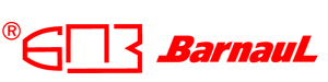 Producent: Barnaul (przejdź do produktów)