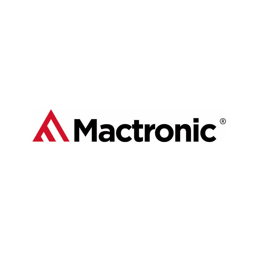 Producent: Mactronic (przejdź do produktów)