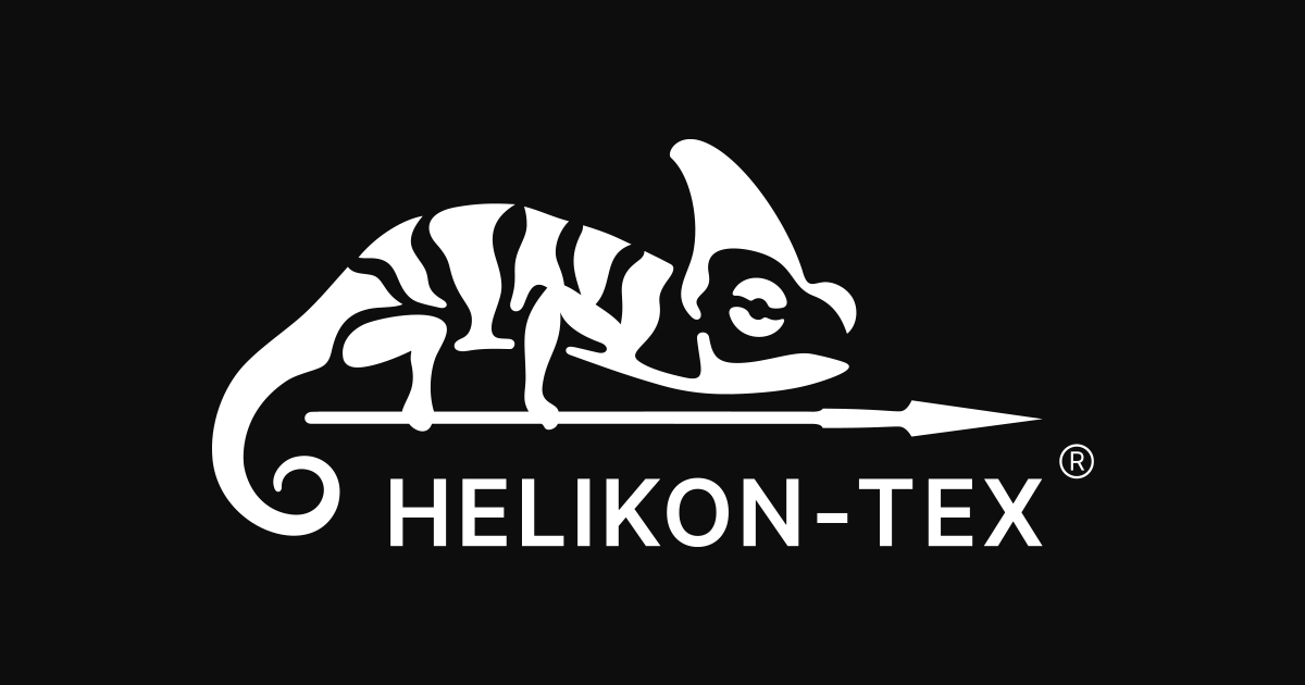 Producent: Helikon-Tex (przejdź do produktów)