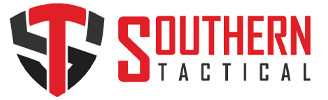 Producent: Southern Tactical (przejdź do produktów)