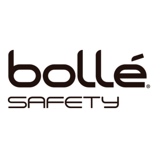 Producent: Bolle Safety (przejdź do produktów)
