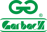 Producent: GARBACZ (przejdź do produktów)