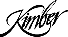 Producent: KIMBER (przejdź do produktów)