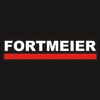 Producent: FORTMEIER (przejdź do produktów)