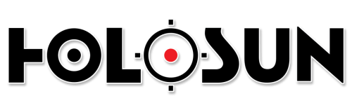 Producent: Holosun (przejdź do produktów)