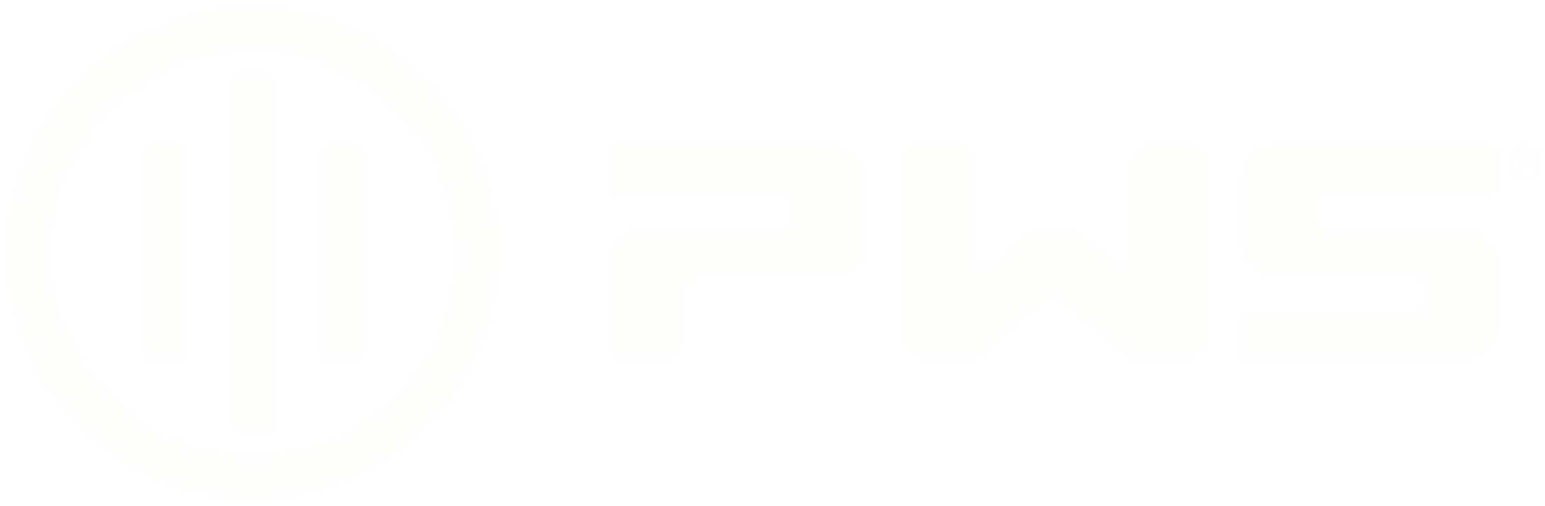 Producent: Primary Weapons Systems PWS (przejdź do produktów)