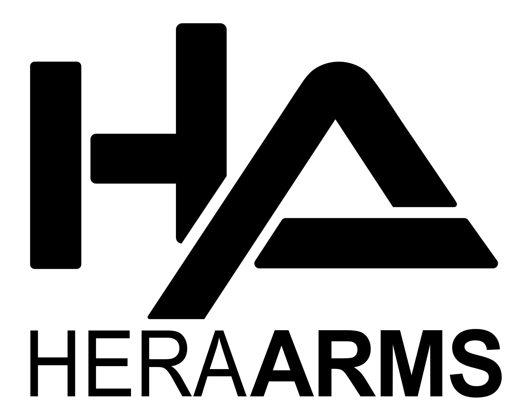 Producent: HERA ARMS (przejdź do produktów)