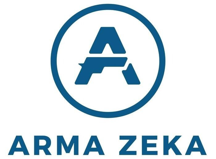 Producent: ARMA ZEKA s.r.o. (przejdź do produktów)