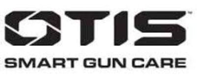Producent: OTIS Gun Care (przejdź do produktów)
