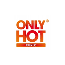 Producent: Only Hot (przejdź do produktów)